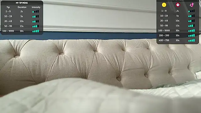 Linnea analochka online show from June 2026 09:14:01 AM