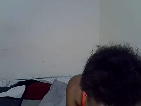 sexyafrikana online show from June 2026 11:25:01 AM
