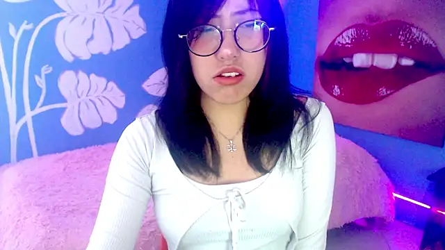 eli doll online show from June 2026 11:23:02 AM