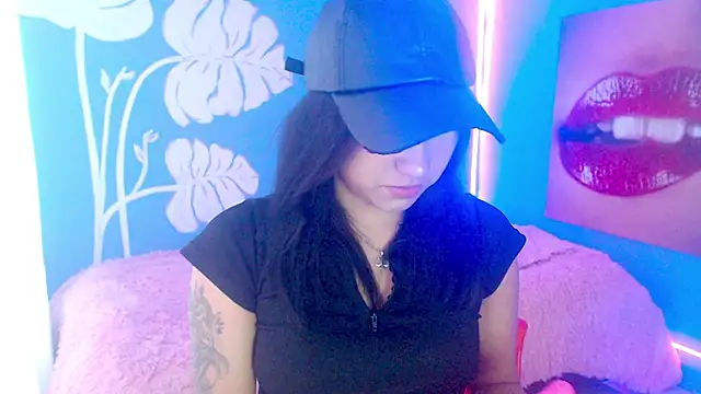 eli doll online show from July 2026 11:12:01 AM