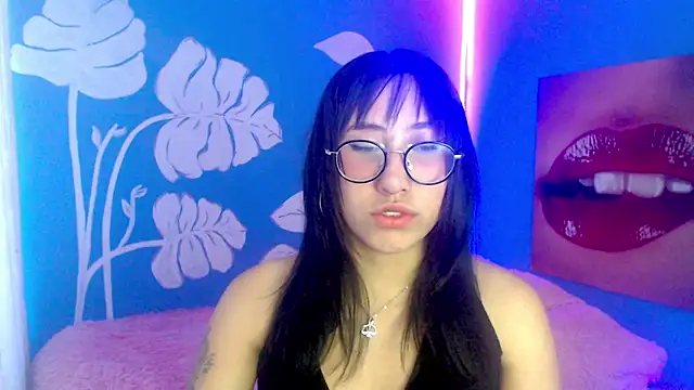 eli doll online show from July 2026 11:07:01 AM