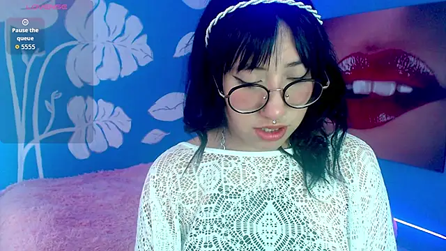eli doll online show from July 2026 11:26:02 AM