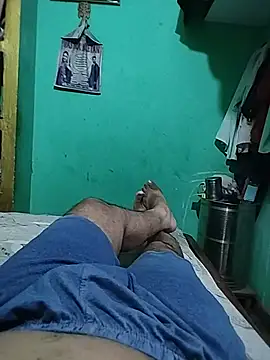 mature boy patna online show from June 2026 03:04:02 AM