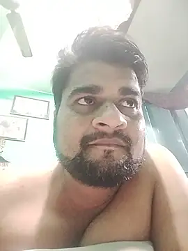 mature boy patna online show from June 2026 04:11:01 PM