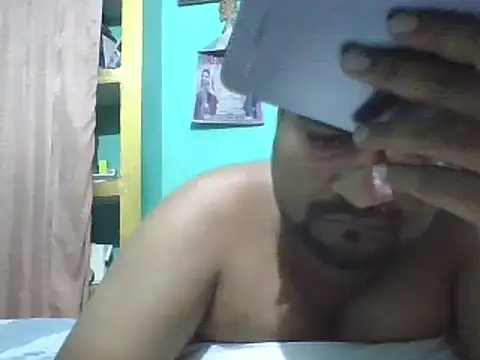 mature boy patna online show from June 2026 04:38:01 PM