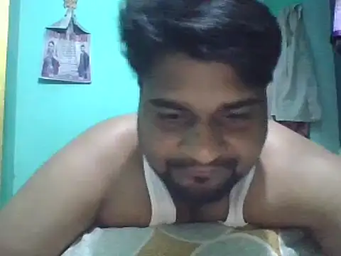 mature boy patna online show from June 2026 04:08:02 PM