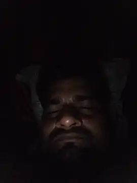 mature boy patna online show from July 2026 05:12:02 PM