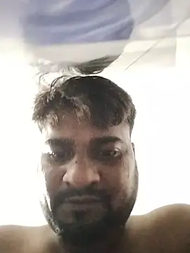 mature boy patna online show from July 2026 02:05:01 AM