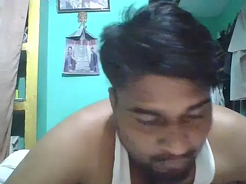 mature boy patna online show from July 2026 03:27:02 PM