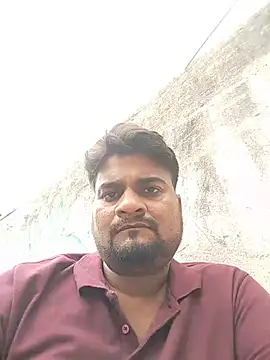 mature boy patna online show from July 2026 04:42:02 PM