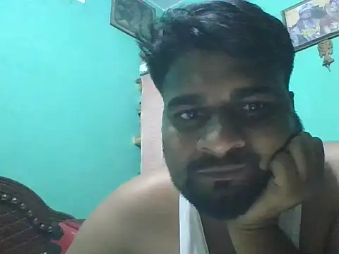 mature boy patna online show from July 2026 04:53:02 PM