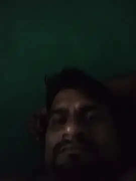 mature boy patna online show from July 2026 06:04:02 AM