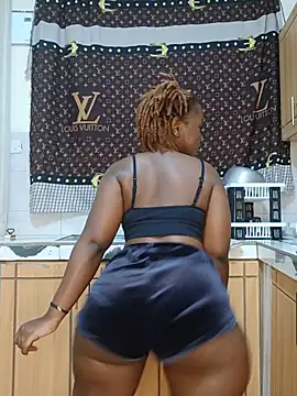 Ssexyie juls online show from July 2026 02:07:01 AM