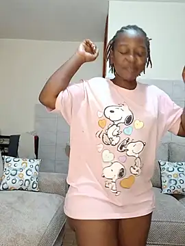 Ssexyie juls online show from July 2026 12:25:01 PM