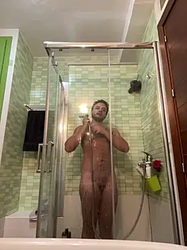FtmSoftDom online show from July 2026 11:22:01 PM