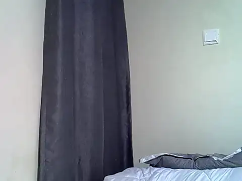 Snapshot of sweet_meisha chatting on June 2026 01:28:02 AM sweet meisha online show from June 2026 01:28:02 AM