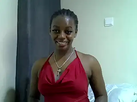 Snapshot of sweet_meisha chatting on July 2026 09:14:01 PM sweet meisha online show from July 2026 09:14:01 PM