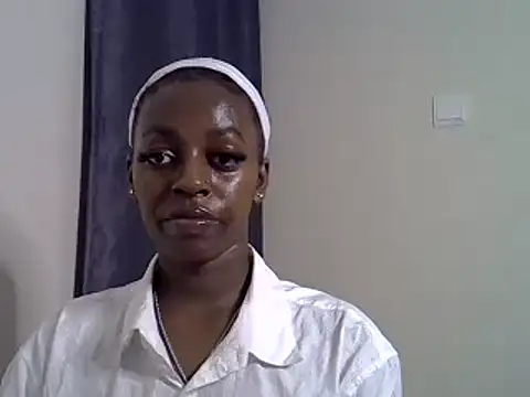 Snapshot of sweet_meisha chatting on July 2026 05:26:02 PM sweet meisha online show from July 2026 05:26:02 PM