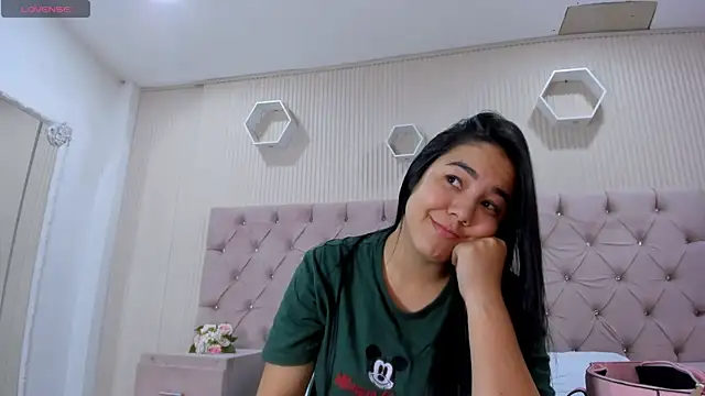 RyleyWest online show from June 2026 08:22:02 PM