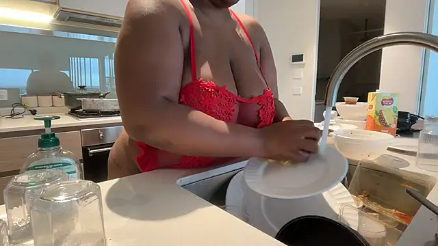 Alicia lamarsx online show from June 2026 10:49:02 PM