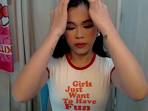 Yourslut Angelx online show from June 2026 04:38:01 PM