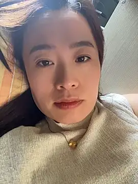 Snapshot of saozi666 chatting on June 2026 03:38:01 AM saozi666 online show from June 2026 03:38:01 AM