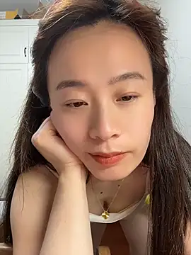 Snapshot of saozi666 chatting on June 2026 06:56:02 PM saozi666 online show from June 2026 06:56:02 PM