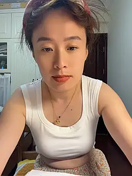 Snapshot of saozi666 chatting on July 2026 02:57:01 PM saozi666 online show from July 2026 02:57:01 PM