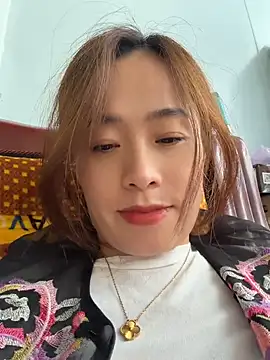 Snapshot of saozi666 chatting on July 2026 02:38:02 AM saozi666 online show from July 2026 02:38:02 AM