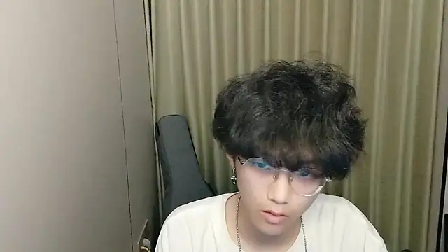 wssoo11 online show from July 2026 03:05:02 PM
