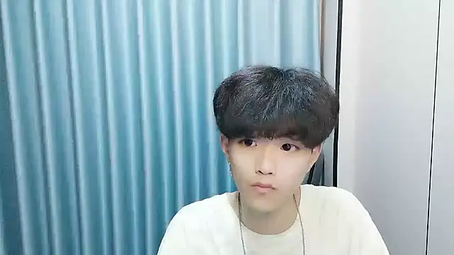 wssoo11 online show from July 2026 01:03:02 PM