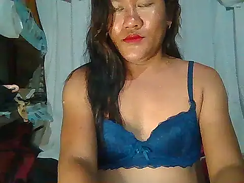 Snapshot of miyalicious chatting on July 2026 01:37:01 PM miyalicious online show from July 2026 01:37:01 PM