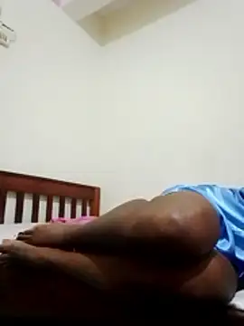 Sexyanikah online show from June 2026 07:44:01 AM