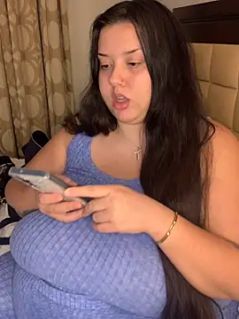 Asiabanks 22 online show from June 2026 02:05:01 AM
