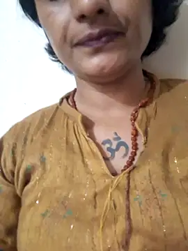 Miss-kuhu online show from June 2026 07:51:02 PM