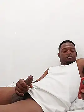 chocopenn online show from June 2026 06:13:01 PM