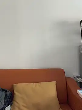xiya-888 online show from June 2026 09:44:01 AM