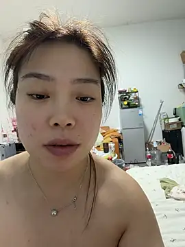xiya-888 online show from June 2026 04:23:01 PM
