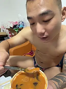 xiya-888 online show from July 2026 03:03:02 PM