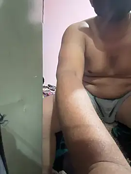 Snapshot of raj___romantic__ chatting on June 2026 09:47:02 AM raj romantic online show from June 2026 09:47:02 AM