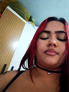 giih sales03 online show from June 2026 01:39:02 PM