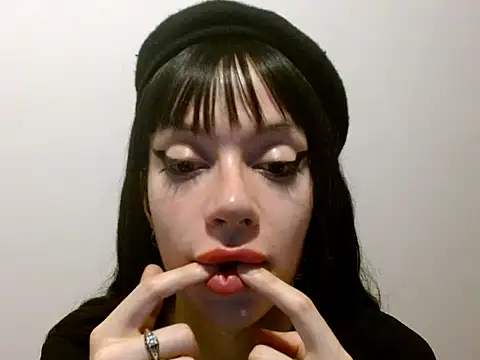 ZantWich online show from June 2026 07:46:01 PM
