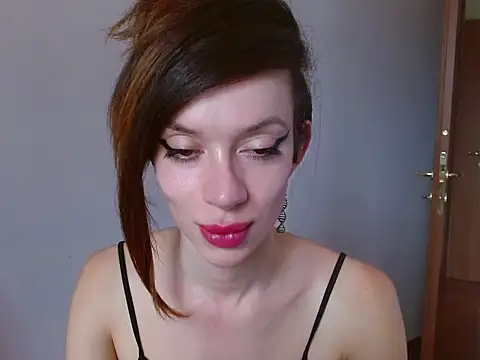 ZantWich online show from July 2026 01:19:01 PM