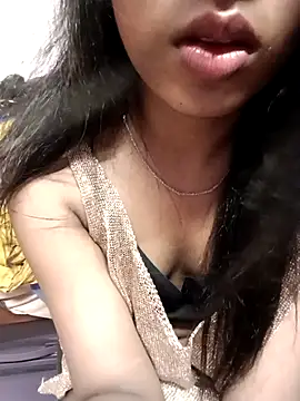 Snapshot of telugu___ammayi__ chatting on July 2026 06:46:01 PM telugu ammayi online show from July 2026 06:46:01 PM