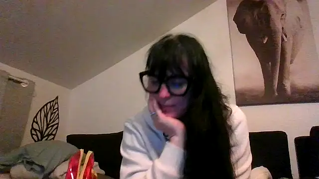 sexujuly88 online show from March 2026 10:24:02 PM