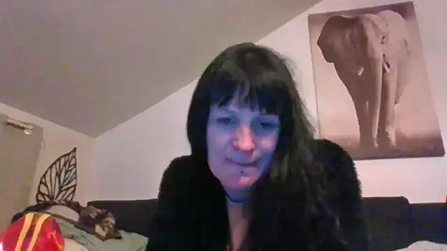 sexujuly88 online show from March 2026 10:15:01 PM