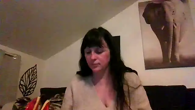 sexujuly88 online show from April 2026 09:45:01 PM