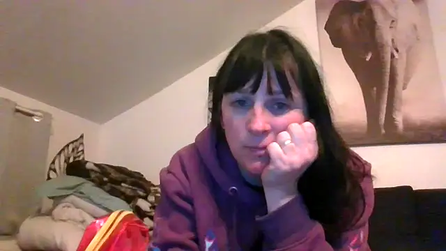 sexujuly88 online show from April 2026 09:31:01 PM