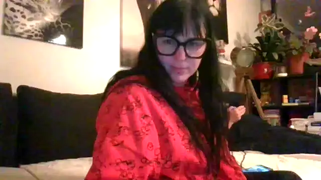 sexujuly88 online show from April 2026 11:27:01 PM