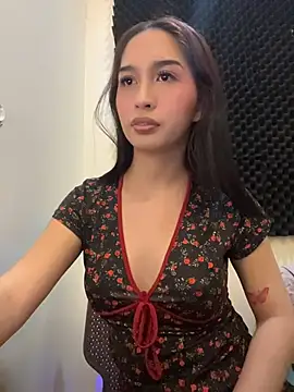 Snapshot of lovely_samina chatting on July 2026 03:17:02 AM lovely samina online show from July 2026 03:17:02 AM
